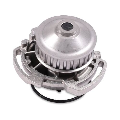 Wasserpumpe HEPU P515