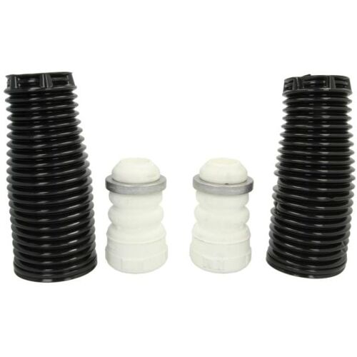 Staubschutzsatz, Stoßdämpfer Magnum Technology A9W033MT