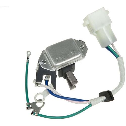 Generatorregler AS-PL ARE2044