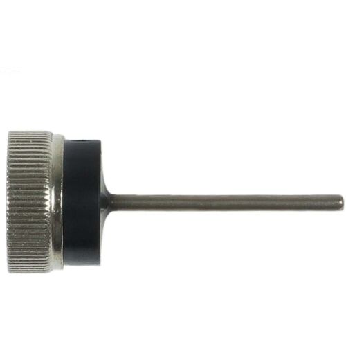 Gleichrichter, Generator AS-PL ARD9072S