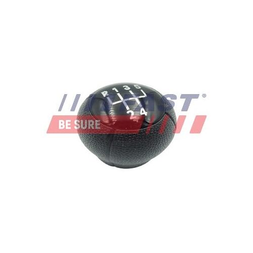 Schaltknauf FAST FT00092