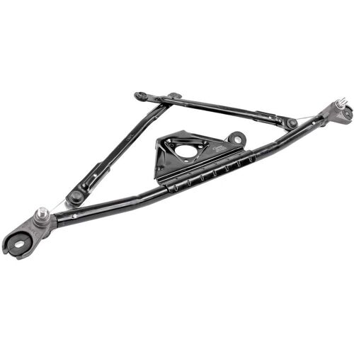 Wischergestänge ACKOJA A52-0103