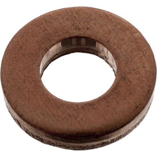 Dichtring, Einspritzventil FEBI BILSTEIN 100543