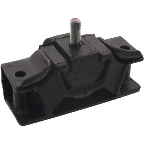 Motorhalterung FEBI BILSTEIN 14192