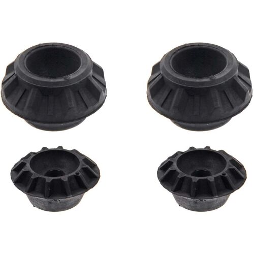 Reparatursatz, Federbein FEBI BILSTEIN 14958