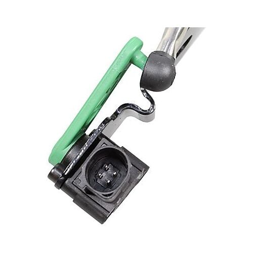 Sensor, Leuchtweitenregulierung METZGER 0901420