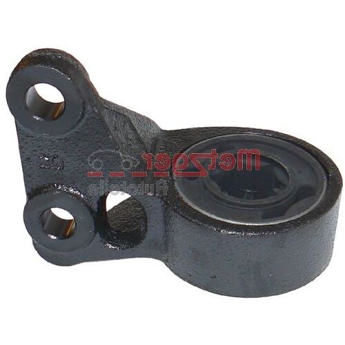 Lagerung, Lenker METZGER 52024801