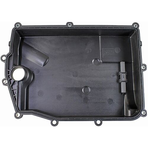 Ölwanne, Automatikgetriebe METZGER 7990179