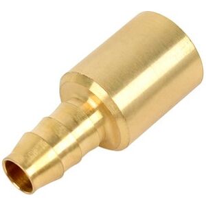 DT Ersatzteile 2.47406 - Schlauchverbinder DT Ersatzteile 2.47406 - Schlauchverbinder