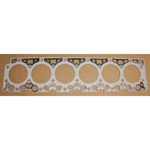 ELRING 680.552 Zylinderkopfdichtung - Metall-Elastomer-Dichtung ELRING 680.552 Zylinderkopfdichtung - Metall-Elastomer-Dichtung