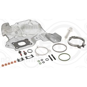ELRING EL186520 Turbolader Montagesatz - Für Volvo ELRING EL186520 Turbolader Montagesatz - Für Volvo