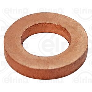 Elring Modell 25185862 216.090 - Dichtring / Dichtung Elring Modell 25185862 216.090 - Dichtring / Dichtung