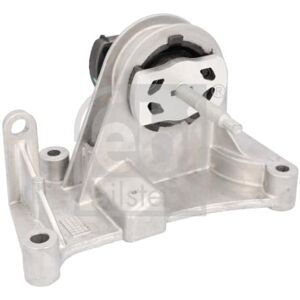 FEBI BILSTEIN 183671 Motorhalterung - Rechte Seite - Gummi-Metall - FIAT FEBI BILSTEIN 183671 Motorhalterung - Rechte Seite - Gummi-Metall - FIAT