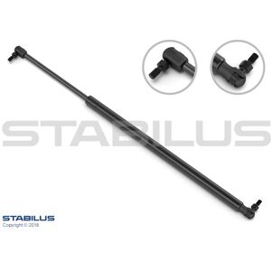 Gasfeder STABILUS 095311 Gasfeder STABILUS 095311