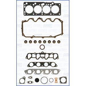 AJUSA FIBERMAX 52090500 Motorzylinderkopfdichtungssatz - Motorreparatur AJUSA FIBERMAX 52090500 Motorzylinderkopfdichtungssatz - Motorreparatur