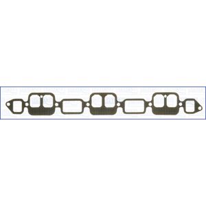 AJUSA 13044800 - Motorabdichtung für Opel und Vauxhall AJUSA 13044800 - Motorabdichtung für Opel und Vauxhall