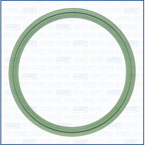AJUSA Kompressorgummi 01582600 - Junta AJUSA Kompressorgummi 01582600 - Junta