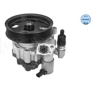 Meyle A0064664401 Hydraulikpumpe - Hydraulikpumpe, Lenkung Meyle A0064664401 Hydraulikpumpe - Hydraulikpumpe, Lenkung
