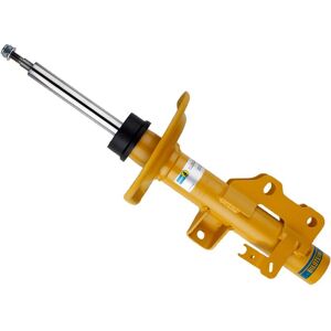 BILSTEIN B6 Stoßdämpfer - Vorderseite Links Chevrolet Camaro BILSTEIN B6 Stoßdämpfer - Vorderseite Links Chevrolet Camaro