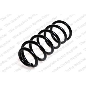 Spiralfeder LESJÖFORS 4295049 Spiralfeder LESJÖFORS 4295049