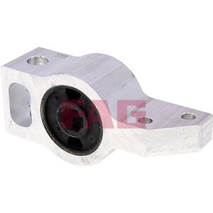 FAG 829 0575 10 Silent Bloc de Triangle - Fahrwerk FAG 829 0575 10 Silent Bloc de Triangle - Fahrwerk
