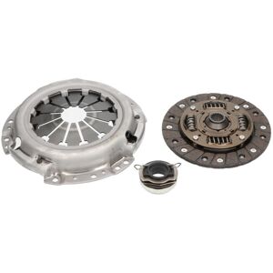 Kupplungssatz KAVO PARTS CP-7038 Kupplungssatz KAVO PARTS CP-7038