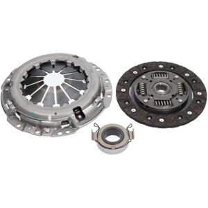 Kupplungssatz KAVO PARTS CP-1217 Kupplungssatz KAVO PARTS CP-1217