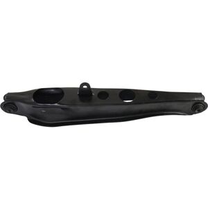 Querlenker/Lenkerachse, Radaufhängung KAVO PARTS SCA-2169 Querlenker/Lenkerachse, Radaufhängung KAVO PARTS SCA-2169