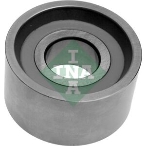 Spannrolle, Zahnriemen INA 531 0557 10 Spannrolle, Zahnriemen INA 531 0557 10