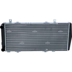 Abakus 6u0121253 Motor Kühler - Radiator Abakus 6u0121253 Motor Kühler - Radiator