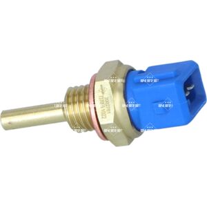NRF 727095 Temperatursensor - Kompatibel mit Nissan, Ford, Kia NRF 727095 Temperatursensor - Kompatibel mit Nissan, Ford, Kia
