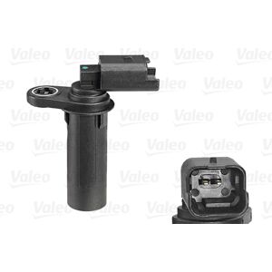 Impulsgeber, Kurbelwelle VALEO 254085 Impulsgeber, Kurbelwelle VALEO 254085