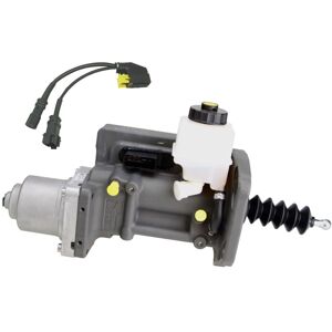 VALEO 874879 Kupplungszylinder - Kupplungszylinder VALEO 874879 Kupplungszylinder - Kupplungszylinder