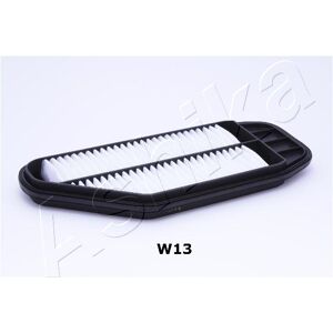Ashika Passend Für Chevrolet Spark - 20-0w-w13 Luftfilter Ashika Passend Für Chevrolet Spark - 20-0w-w13 Luftfilter