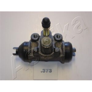 Ashika Bremszylinder - Mazda 081326610C Ashika Bremszylinder - Mazda 081326610C
