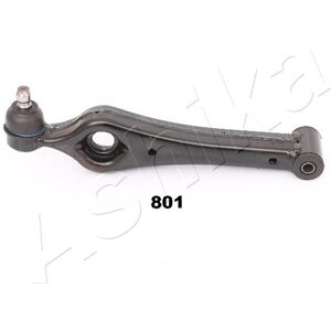 Ashika Modell 71-08-801 - Querlenker für Subaru und Suzuki Ashika Modell 71-08-801 - Querlenker für Subaru und Suzuki