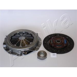 Ashika 92-06-613 Kupplungssatz für Daihatsu Feroza Ashika 92-06-613 Kupplungssatz für Daihatsu Feroza