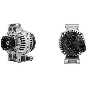 MAHLE MG 925 Drehstromgenerator - Generator MAHLE MG 925 Drehstromgenerator - Generator