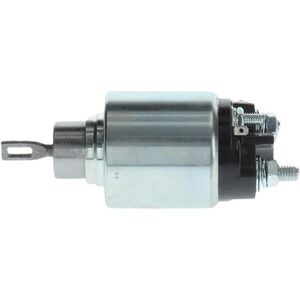 BOSCH 1 986 SE1 684 Elektromagnetischer Schalter - Schalter/Starter BOSCH 1 986 SE1 684 Elektromagnetischer Schalter - Schalter/Starter