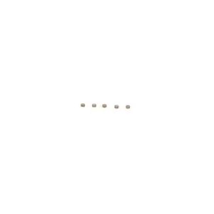 Bosch F 00Z C99 734K - Kraftstoffeinspritzdüse mit Common-Rail-System Bosch F 00Z C99 734K - Kraftstoffeinspritzdüse mit Common-Rail-System