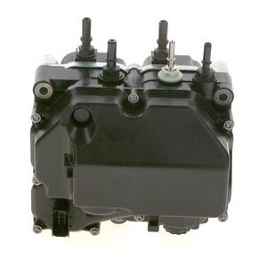 Bosch 0 444 062 011 Harnstoff-Einspritzmodul Bosch 0 444 062 011 Harnstoff-Einspritzmodul