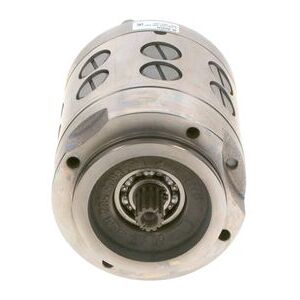 BOSCH K S00 003 266 Hydraulische Pumpe - Pumpe BOSCH K S00 003 266 Hydraulische Pumpe - Pumpe