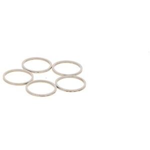 BOSCH F 00R J04 685K Common Rail Injektor BOSCH F 00R J04 685K Common Rail Injektor