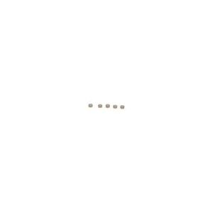Bosch F 00Z C99 741K - Kraftstoffeinspritzdüse mit Common Rail Bosch F 00Z C99 741K - Kraftstoffeinspritzdüse mit Common Rail