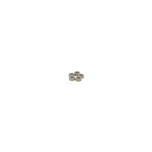 BOSCH F 00Z C99 857K - Kraftstoffeinspritzkomponente BOSCH F 00Z C99 857K - Kraftstoffeinspritzkomponente