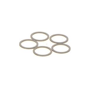 Bosch F 00Z C99 911K - Common Rail Einspritzdüse Bosch F 00Z C99 911K - Common Rail Einspritzdüse