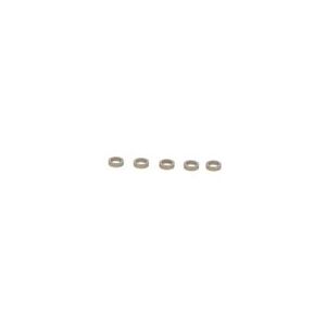 Bosch F 00Z C99 690K Injektorkomponenten - Common Rail-System Bosch F 00Z C99 690K Injektorkomponenten - Common Rail-System