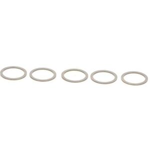 Bosch F 00Z C99 896K Injektorkomponenten - Common Rail-System Bosch F 00Z C99 896K Injektorkomponenten - Common Rail-System