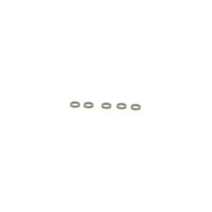 Bosch F 00Z C99 674K Injektorelement - Kraftstoffeinspritzung Bosch F 00Z C99 674K Injektorelement - Kraftstoffeinspritzung