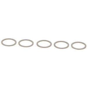 Bosch F 00Z C99 879K Einspritzdüse - Common Rail-System Bosch F 00Z C99 879K Einspritzdüse - Common Rail-System